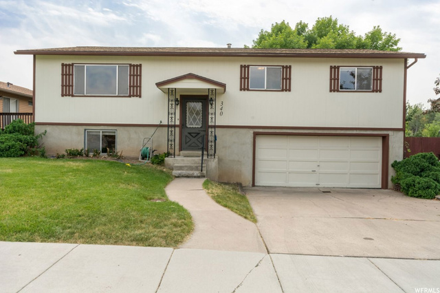 340 E 1200 N, Logan, UT 84321 — photo 2