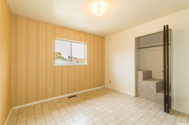 340 E 1200 N, Logan, UT 84321 — photo 11