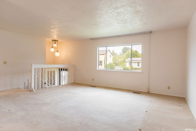 340 E 1200 N, Logan, UT 84321 — photo 6