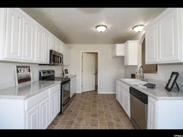 448 N 100 E, Spanish Fork, UT 84660 — photo 11