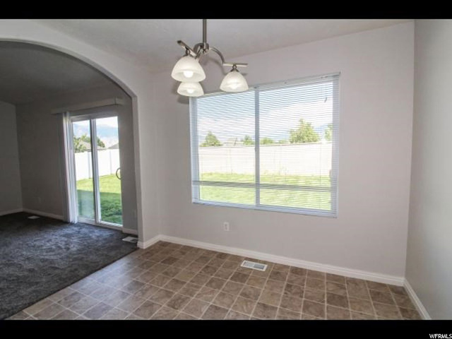 448 N 100 E, Spanish Fork, UT 84660 — photo 9