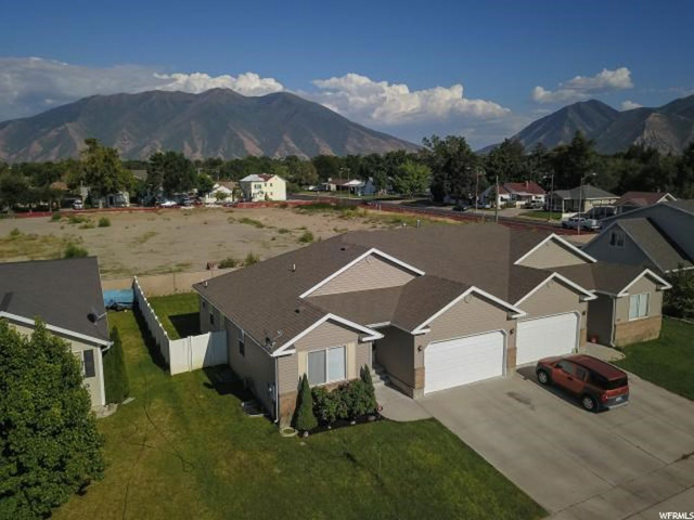 448 N 100 E, Spanish Fork, UT 84660 — photo 2
