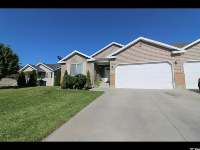 448 N 100 E, Spanish Fork, UT 84660 — photo 4