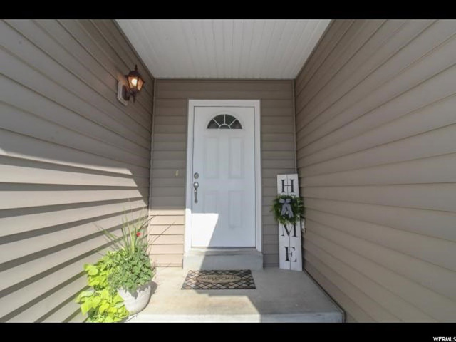 448 N 100 E, Spanish Fork, UT 84660 — photo 5