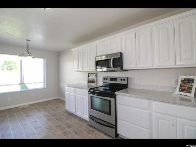 448 N 100 E, Spanish Fork, UT 84660 — photo 10