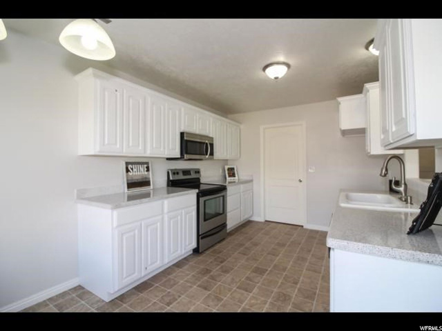 448 N 100 E, Spanish Fork, UT 84660 — photo 12