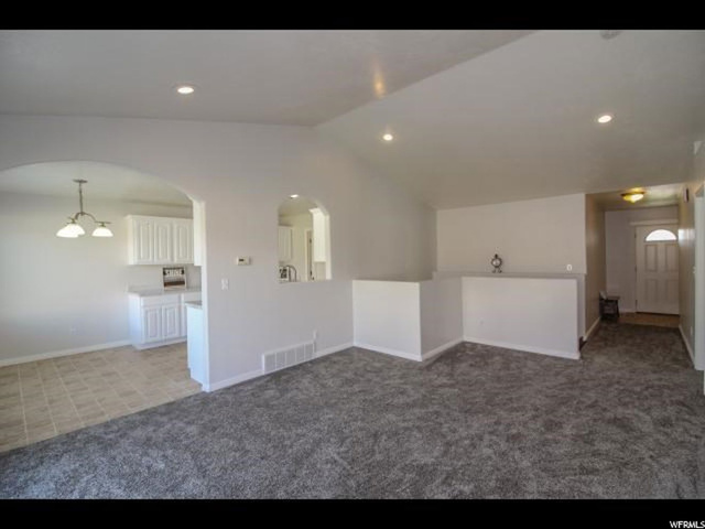 448 N 100 E, Spanish Fork, UT 84660 — photo 7