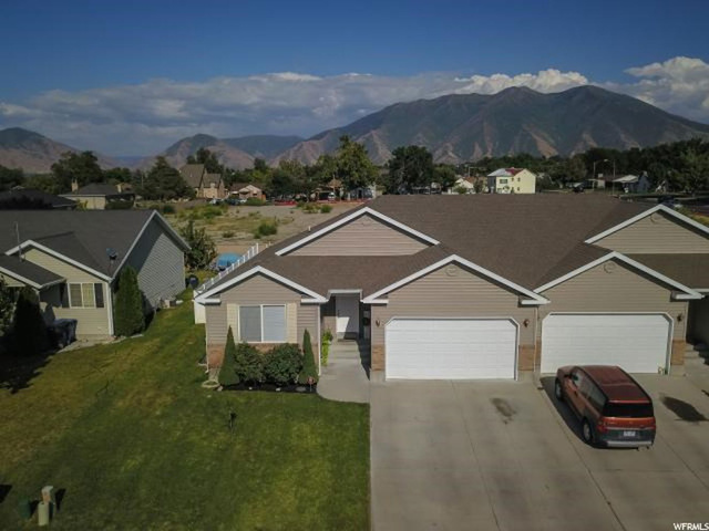 448 N 100 E, Spanish Fork, UT 84660 — photo 3