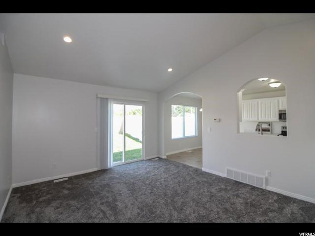 448 N 100 E, Spanish Fork, UT 84660 — photo 8
