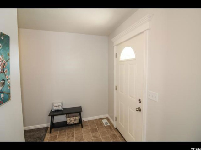 448 N 100 E, Spanish Fork, UT 84660 — photo 6