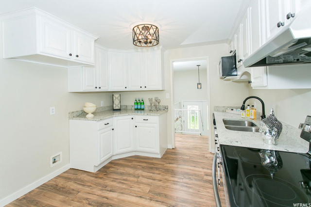 3216 N 900 E, North Ogden, UT 84414 — photo 8