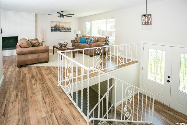 3216 N 900 E, North Ogden, UT 84414 — photo 3