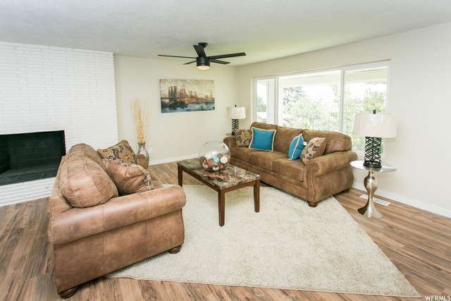 3216 N 900 E, North Ogden, UT 84414 — photo 5