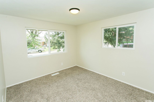 3216 N 900 E, North Ogden, UT 84414 — photo 12
