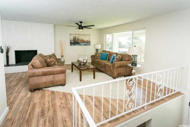 3216 N 900 E, North Ogden, UT 84414 — photo 4