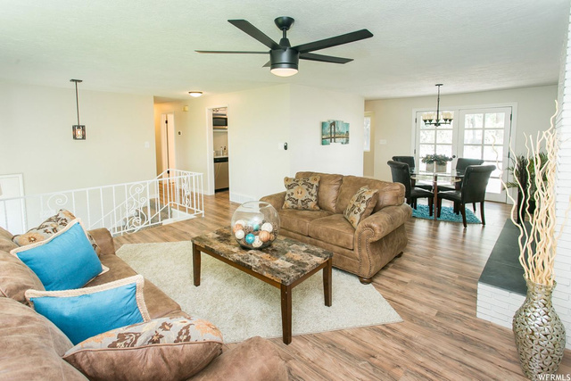 3216 N 900 E, North Ogden, UT 84414 — photo 6