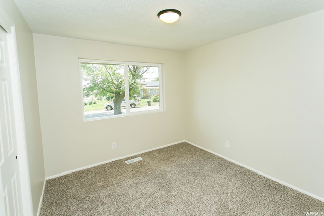 3216 N 900 E, North Ogden, UT 84414 — photo 10