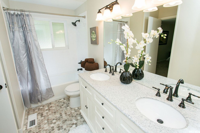 3216 N 900 E, North Ogden, UT 84414 — photo 11
