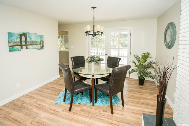 3216 N 900 E, North Ogden, UT 84414 — photo 7