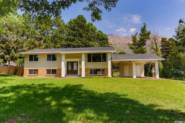 3216 N 900 E, North Ogden, UT 84414 — photo 2