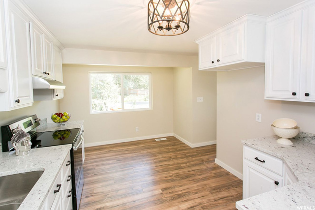 3216 N 900 E, North Ogden, UT 84414 — photo 9