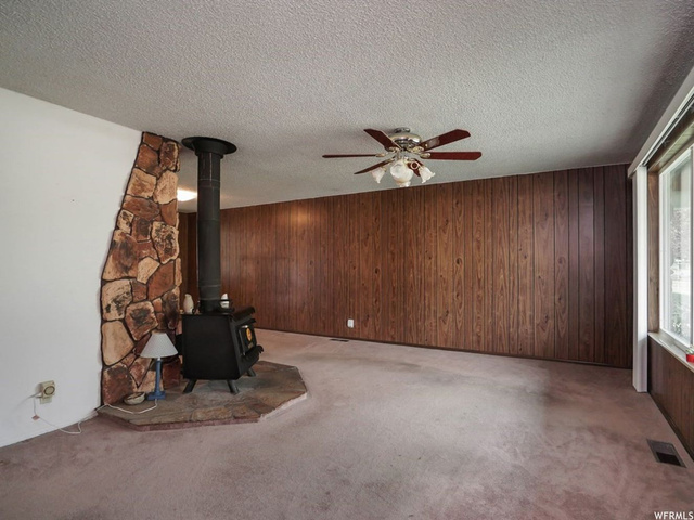 2602 N 425 W, Sunset, UT 84015 — photo 4