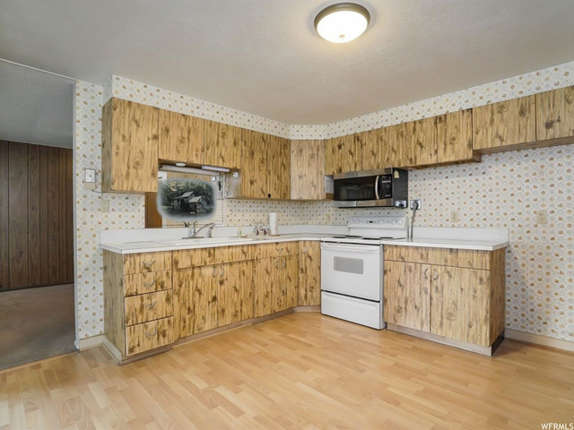 2602 N 425 W, Sunset, UT 84015 — photo 9