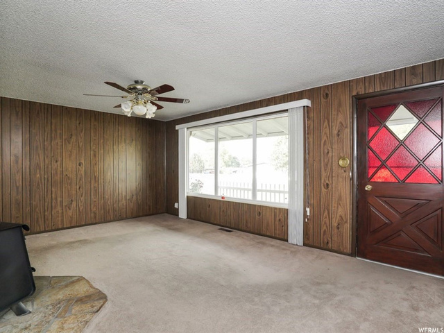 2602 N 425 W, Sunset, UT 84015 — photo 5