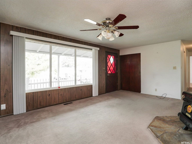 2602 N 425 W, Sunset, UT 84015 — photo 6