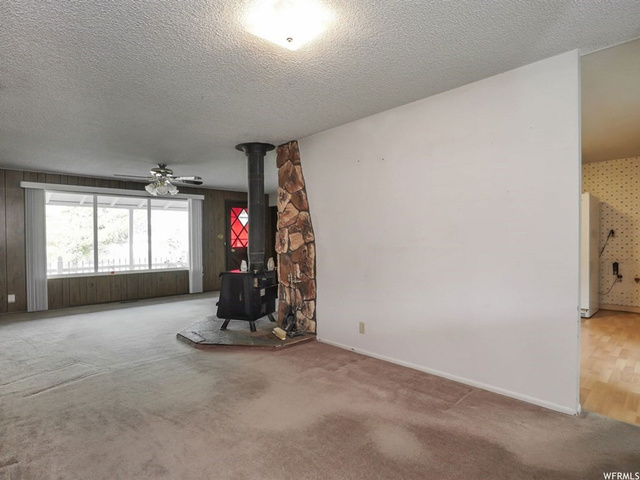 2602 N 425 W, Sunset, UT 84015 — photo 8