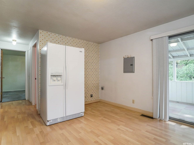 2602 N 425 W, Sunset, UT 84015 — photo 12