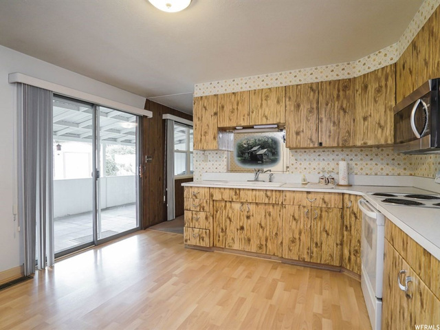 2602 N 425 W, Sunset, UT 84015 — photo 10
