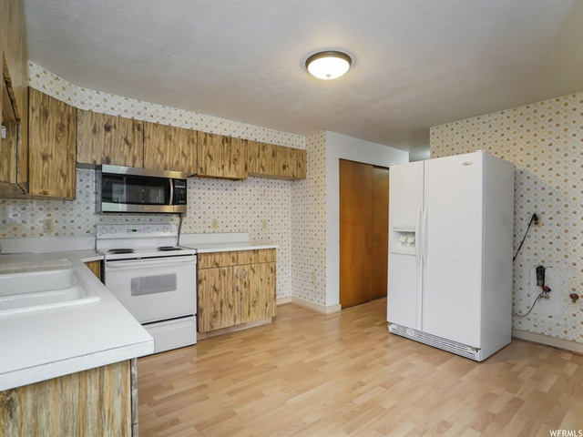 2602 N 425 W, Sunset, UT 84015 — photo 11