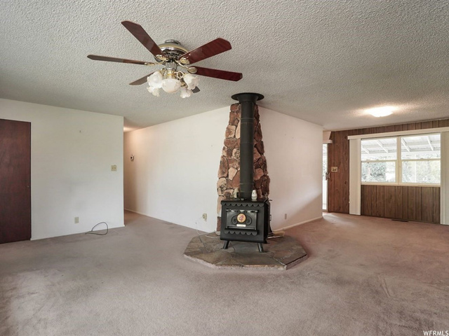 2602 N 425 W, Sunset, UT 84015 — photo 7