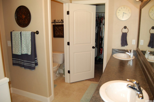 2222 Clear Creek Rd, Nibley, UT 84321 — photo 12