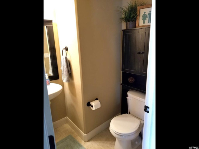 2222 Clear Creek Rd, Nibley, UT 84321 — photo 6