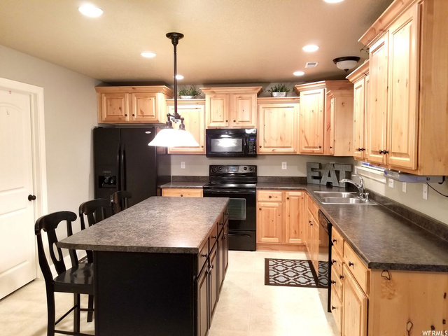 2222 Clear Creek Rd, Nibley, UT 84321 — photo 8