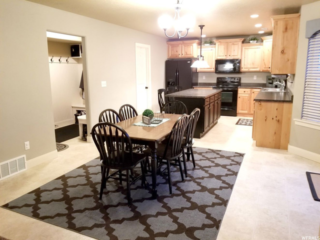 2222 Clear Creek Rd, Nibley, UT 84321 — photo 7