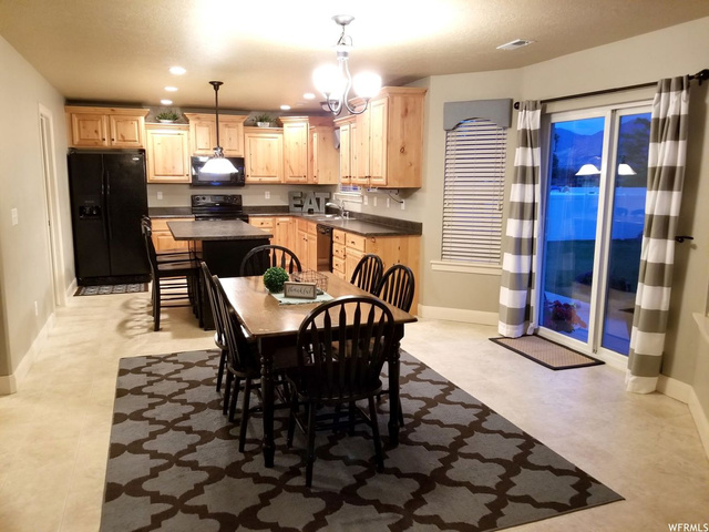 2222 Clear Creek Rd, Nibley, UT 84321 — photo 9