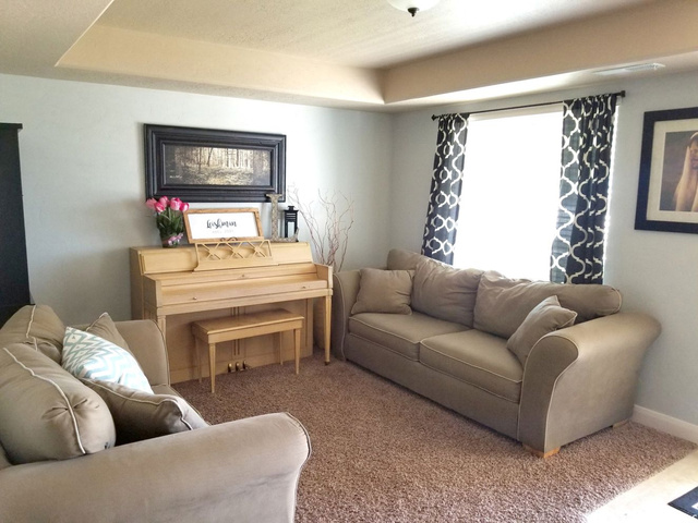 2222 Clear Creek Rd, Nibley, UT 84321 — photo 2