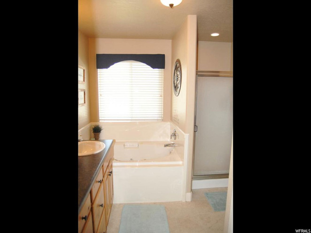 2222 Clear Creek Rd, Nibley, UT 84321 — photo 11