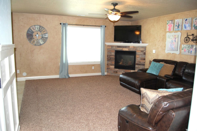 2222 Clear Creek Rd, Nibley, UT 84321 — photo 4
