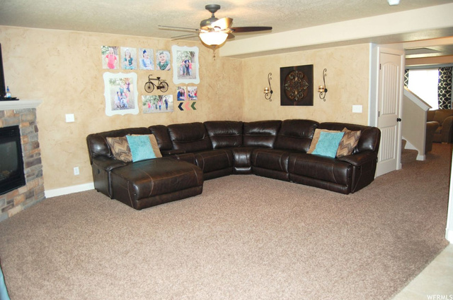 2222 Clear Creek Rd, Nibley, UT 84321 — photo 5