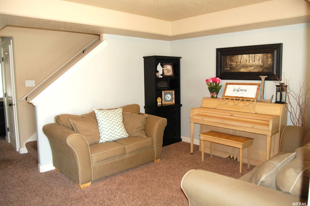 2222 Clear Creek Rd, Nibley, UT 84321 — photo 3