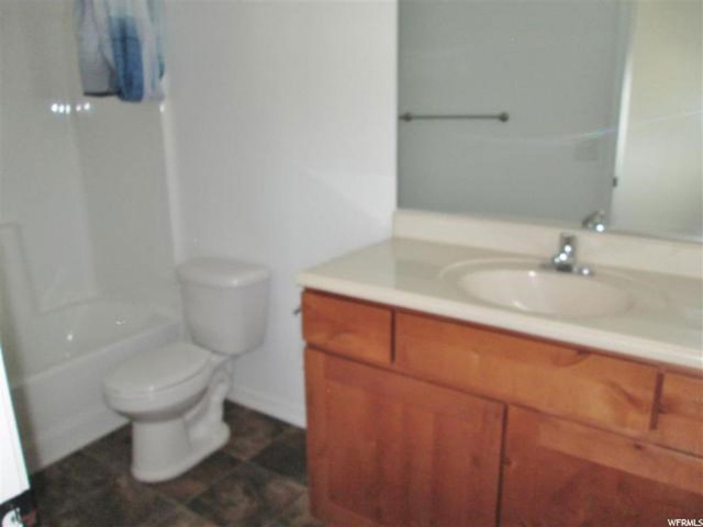 603 N 2425 W, Vernal, UT 84078 — photo 7