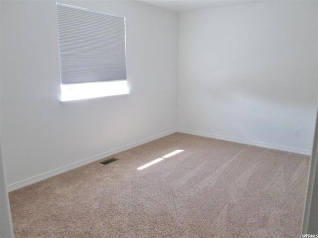 603 N 2425 W, Vernal, UT 84078 — photo 11