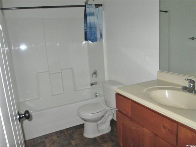 603 N 2425 W, Vernal, UT 84078 — photo 9