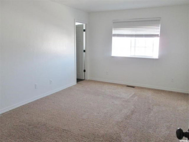 603 N 2425 W, Vernal, UT 84078 — photo 6