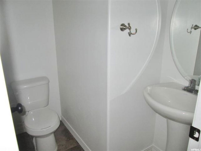603 N 2425 W, Vernal, UT 84078 — photo 5