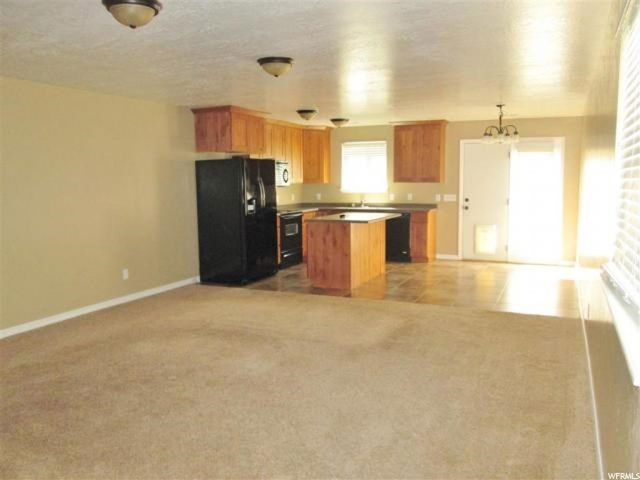 603 N 2425 W, Vernal, UT 84078 — photo 3